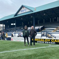 Stuart Etchingham (@thenamesstuart9) 's Twitter Profile