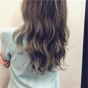 Nozomi018212045's profile picture. Fカップ/157cm。CAです！会える人LINEください→https://t.co/X4htruej8V