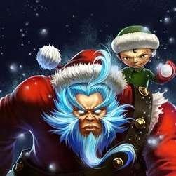 yiliarodov48219's profile picture. A profound beings i never.