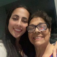 Maria Sonia Bustos M (@msoniabustosm) 's Twitter Profile