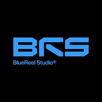 An artistic and visual studio that works with creating VFX and CGI for cinematics.

Business Inquiries: bluereelstudio@gmail.com