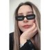 elif (@elif_bjk) Twitter profile photo elif (@elif_bjk) Twitter profile photo