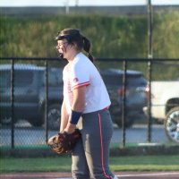 Mallie Harrison 2026 (@mallie_brooke) 's Twitter Profile