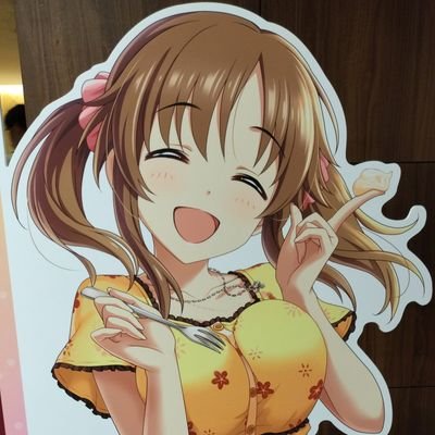 地下街の探究者@ミリシタ12th両日現地、デレマス横浜両日応募さんのプロフィール画像