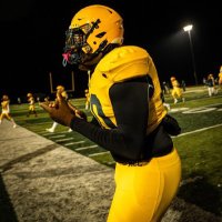 Javeion cooper 4⭐️RT (@javeioncooper) 's Twitter Profile Photo Javeion cooper 4⭐️RT (@javeioncooper) 's Twitter Profile Photo