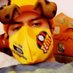 sebas (@sebas84116015) Twitter profile photo sebas (@sebas84116015) Twitter profile photo