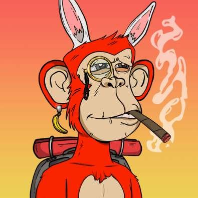 mukutibabi88894's profile picture. Now surviv d and endeavour to be.