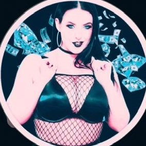 𝐋𝐞𝐚𝐝𝐞𝐫 𝐨𝐟 𝐭𝐡𝐞 #SuperBimbos Blacked, Ageplay, Animals will be blocked on sight