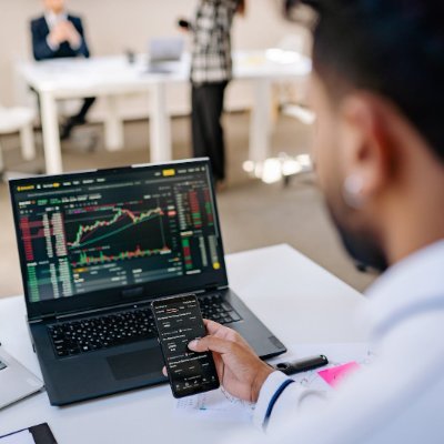 linelineline1's profile picture. Market explorer, turning financial data into profitable adventures. ???? #MarketExplorer #ProfitAdventures #RiskAndReward