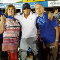 Carlo J. Scala 🇮🇹 (@carlosgscala1) 's Twitter Profile