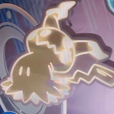 きるるるるきさんのプロフィール画像