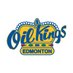 x - Edmonton Oil Kings (@edmoilkings) Twitter profile photo x - Edmonton Oil Kings (@edmoilkings) Twitter profile photo