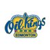 Edmonton Oil Kings (@EdmOilKings) Twitter profile photo