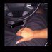 Premiumpax101🇯🇲 (@premiumpax101) Twitter profile photo Premiumpax101🇯🇲 (@premiumpax101) Twitter profile photo
