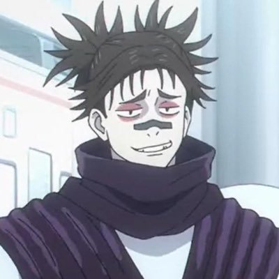 ❌✖️Just a bitch that loves anime, weed and music! 25✖️❌