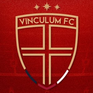 VinculumFC Profile Picture
