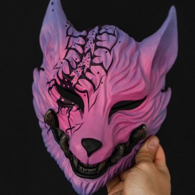 corderoescribe's profile picture. Frases y reflexiones diarias. Escritor en Instagram: @Corderoescribe