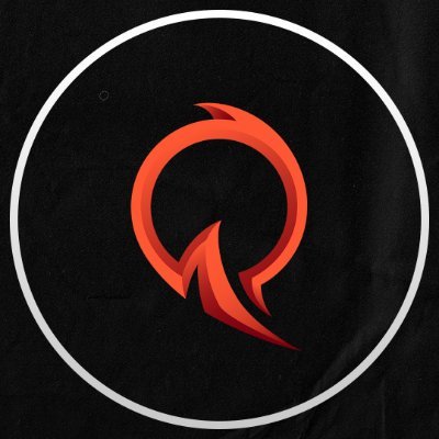 🏅 • ❱❱❱ Home of @QMISTRYGG League of Legends #JointheQ  ❰❰
　📧 Business 　 ❱ 　contact@qmistry.gg