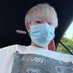 Yuuu. (@zhengchu7) Twitter profile photo Yuuu. (@zhengchu7) Twitter profile photo