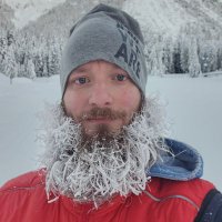 Jussi Peltonen (@roykka) 's Twitter Profile
