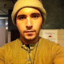 Theodore Whitley - @TheoVsTheWorld - Twitter