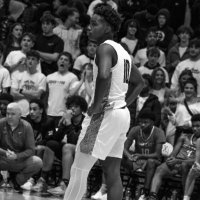 DeAndre Haynes Jr (@drehaynesjr) 's Twitter Profile