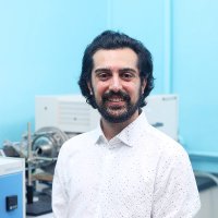 Joseph Weatherby (@jaweatherby) 's Twitter Profile