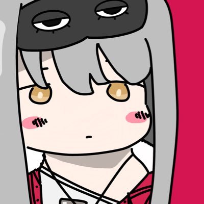 ねおんさんさんのプロフィール画像