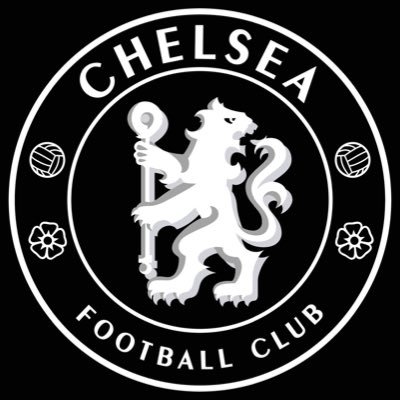@chelseafc with a side of laughter ⚽️💙 ㅤ ㅤ ㅤ ㅤ ㅤ ㅤ ㅤ ㅤ ㅤ ㅤ ㅤ ㅤ ㅤ ㅤ ㅤ ㅤ ㅤ ㅤ ㅤ ㅤ ㅤ ㅤ ㅤ ㅤ ㅤ ㅤ ㅤ ㅤ ㅤ ㅤturn 🔔 on!