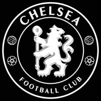 Chelsea F.C (@bluewaysonly) 's Twitter Profile