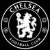 Chelsea F.C (@bluewaysonly) Twitter profile photo