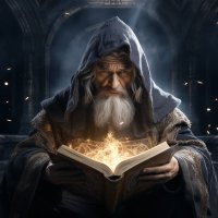Book Publishing Wizards(@BookPubWizards) 's Twitter Profile Photo