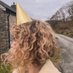 Gwennan Mair (@gwennmairjones) Twitter profile photo Gwennan Mair (@gwennmairjones) Twitter profile photo