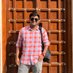 Laksh (@lakshsharma19_) Twitter profile photo Laksh (@lakshsharma19_) Twitter profile photo