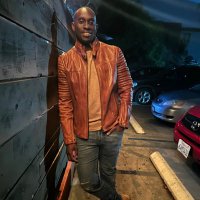 Dorian (@shadygrady26) 's Twitter Profile