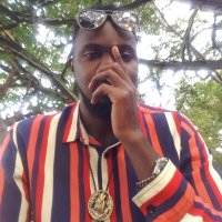 Ramess (@ramess_ug) 's Twitter Profile