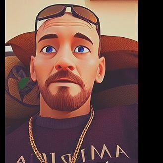 Lun974's profile picture. Ask me....