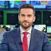 أسامة الحمد (@osamaalhamad_tv) 's Twitter Profile