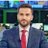 OsamaAlhamad_TV's profile image