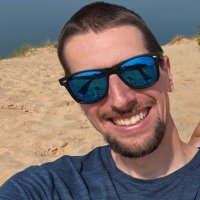 Michael Thomas (@mthomas9591) 's Twitter Profile