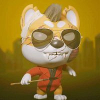 dooleetofailf (@dooleetofa63118) 's Twitter Profile