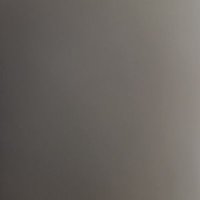 bugra (@bugra_yazgi) 's Twitter Profile Photo