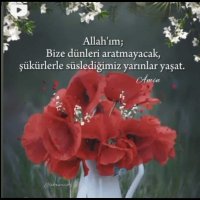 cemre65 (@cemre654142) 's Twitter Profile Photo cemre65 (@cemre654142) 's Twitter Profile Photo