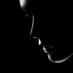 Real_Austine (@real_austinec) Twitter profile photo Real_Austine (@real_austinec) Twitter profile photo