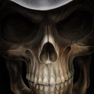 wtbck03's profile picture. 