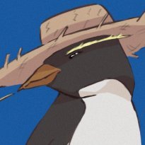 Spinさんのプロフィール画像