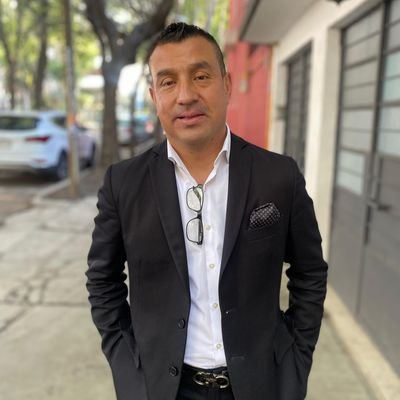 SergioJ03577915's profile picture. DECIDIDO Y PERVERSO !!

SOLO EXPRESO MIS FANTASÍAS , AL IGUAL QUE TU