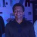 Sean Gentry (@sean22994) Twitter profile photo Sean Gentry (@sean22994) Twitter profile photo