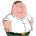 petah griffin (@petuhgriffin) Twitter profile photo petah griffin (@petuhgriffin) Twitter profile photo