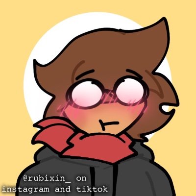🔞 warning !MINORS,LOLIS,PEDOS, ETC DO NOT INTERACT PLEASE STAY OUT! (23 years old)
Most art aint mine.
(My meh art acc: @super_lustway99)
Every char is 18+!